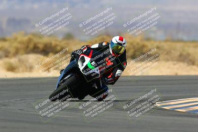media/Mar-12-2022-SoCal Trackdays (Sat) [[152081554b]]/Turn 16 Set 2 (1135am)/
